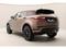 Prodm Land Rover Range Rover Evoque D200 S AWD AUT