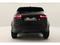 Land Rover Range Rover Evoque D200 S AWD AUT