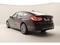 BMW 6 GT 640i xDrive LUXURY LINE CZ