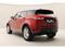 Prodm Land Rover Range Rover Evoque D150 R-DYNAMIC S AWD CZ