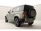 Prodm Land Rover Defender 110 D250 X-DYNAMIC SE AWD AUT