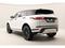 Prodm Land Rover Range Rover Evoque D200 DYNAMIC SE AWD AUT