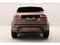 Prodm Land Rover Range Rover Evoque D165 DYNAMIC SE AWD AUT