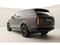 Land Rover Range Rover P530 AUTOBIOGRAPHY CZ