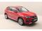 Seat Ateca 1.5 TSI FR AUT