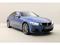 BMW 4 430d xDrive M-PAKET AUT