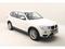 BMW X3 20d xDrive AUT CZ