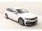 Volkswagen Passat 2.0 TDI R-LINE 4MOTION AUT