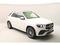 Mercedes-Benz GLE 450 4MATIC AMG AUT CZ