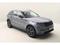 Prodm Land Rover Range Rover Velar D240 S AWD AUT CZ