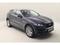 Prodm Jaguar F-Pace 25d PORTFOLIO AWD AUT