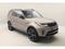 Prodm Land Rover Discovery D300 R-DYNAMIC HSE AWD CZ