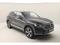 Prodm Volkswagen Touareg 3.0 TDI 4MOTION AUT CZ