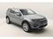 Prodm Land Rover 2.0 TD4 HSE AWD AUT 7 mst