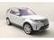 Prodm Land Rover Discovery D250 HSE AWD AUT 7 mst