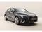 Prodm Audi A3 35 TFSI AUT 1.maj.