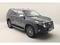 Prodm Toyota Land Cruiser 2.8 D-4D AWD AUT