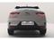 Jaguar  EV400 HSE AWD AUT