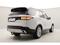 Prodm Land Rover Discovery 3.0 TDV6 DYNAMIC HSE CZ