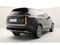 Prodm Land Rover Range Rover D350 AUTOBIOGRAPHY AWD AUT