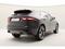 Jaguar F-Pace D300 R-DYNAMIC SE AWD AUT