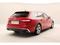 Audi A4 2.0 TFSI S-LINE QUATTRO AUT