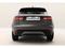 Jaguar E-Pace D180 SE AWD AUT