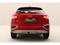 Prodm Audi Q2 35 TFSI AUT 1.maj.