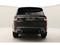 Prodm Land Rover Range Rover Sport 3.0 TDV6 HSE AWD AUT