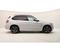 BMW X5 50i xDrive M-PAKET CZ