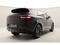 Prodm Land Rover Range Rover Sport D350 AUTOBIOGRAPHY AWD AUT