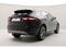 Jaguar F-Pace D200 R-DYNAMIC S AWD AUT