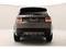 Prodm Land Rover D200 DYNAMIC SE AWD AUT