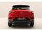 Volkswagen T-Roc 2.0 TSI 4MOTION DSG AUT 1.maj