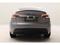 Prodm Tesla LONG RANGE DUAL MOTOR AWD CZ