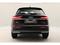 Audi Q5 40 TFSI QUATTRO AUT CZ 1.maj