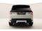 Land Rover Range Rover Sport 3.0 SDV6 HSE AWD REZERVACE