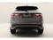 Jaguar F-Pace P250 R-DYNAMIC SE AWD AUT