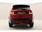 Prodm Land Rover D200 DYNAMIC SE AWD AUT