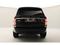 Land Rover Range Rover D350 FIFTY AWD AUT