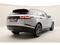 Prodm Land Rover Range Rover Velar D300 SE AWD AUT