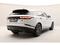 Prodm Land Rover Range Rover Velar D300 R-DYNAMIC HSE AWD AUT