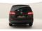 Volkswagen Sharan 2.0 TDI COMFORLINE CZ 1.maj.