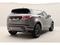 Prodm Land Rover Range Rover Evoque D200 R-DYNAMIC SE  AWD AUT