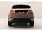 Prodm Land Rover Range Rover Evoque D200 S AWD AUT