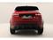 Prodm Land Rover Range Rover Evoque D150 R-DYNAMIC S AWD CZ