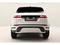 Prodm Land Rover Range Rover Evoque D200 DYNAMIC SE AWD AUT