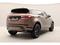 Prodm Land Rover Range Rover Evoque D165 DYNAMIC SE AWD AUT