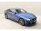 BMW 4 430d xDrive M-PAKET AUT