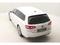 Volkswagen Passat 2.0 TDI R-LINE 4MOTION AUT